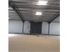 Commercial Warehouse for Rent in Kompally